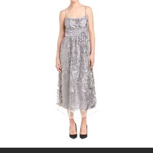 Brand new Max Studio dress